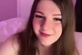 F1nn5ter Hot video trending Onlyfans