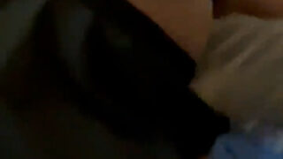 Linawang26 Fucked sextape Hot Onlyfans
