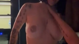Karely Ruiz Ride with big dick so hot – Onlyfans porn