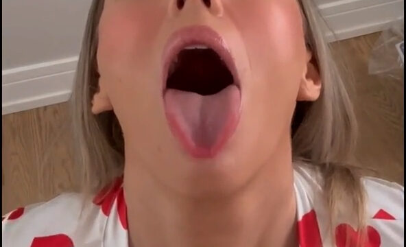 Meganmakinmoney Nude Teasing video Onlyfans so hot